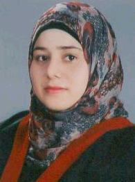 صورة براء مازن مروح جابر
