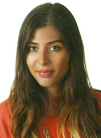 صورة ماسه اسماعيل عبدالرزاق التكريتي