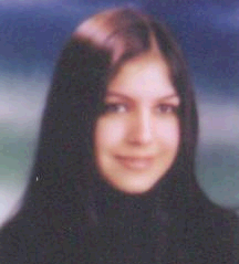 صورة ساره ماجد حامد النحوى