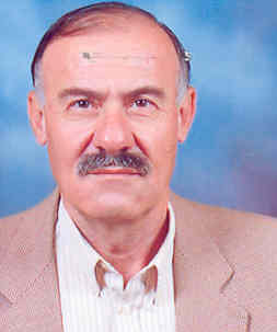 صورة نادر عبد الرحيم عبد الله عبد الفتاح