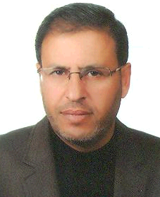 صورة اسامه فهد فلاح الفالح