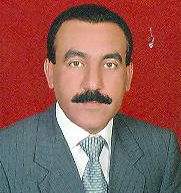 صورة خالد محمد ربيع العبيدات