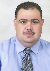 صورة حكم سويلم اعبيد المعايطه