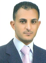 صورة باسم محمد حمدان الرقب