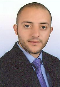 صورة بشير محمد مصدق بشير الساكت