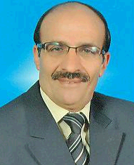 صورة احمد مطلب محمد المجالي
