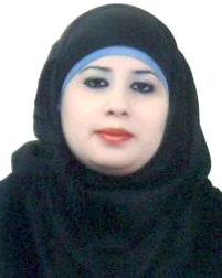 صورة اماني (محمد نور)ابراهيم طه