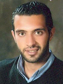 صورة جواد فيصل عبدالرزاق الرواشده