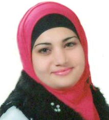 صورة عرين احمد عبدالله المبيضين