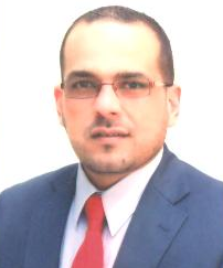 صورة شادي عدنان عوده الشديفات
