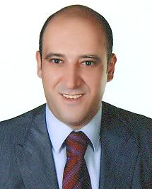 صورة رائف محمود زيدان زيدان