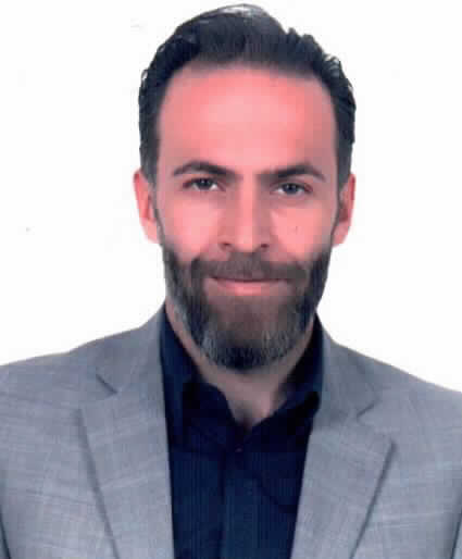 صورة بشار عبدالسلام محمود ازمقنا