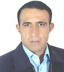 صورة سالم عوض عقله الدهام