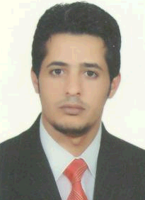 صورة يوسف عواد فراج ابو راس