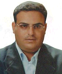 صورة غازي فنخير جزاع الزبن