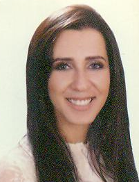 صورة دنيا محمد احمد عبيدات