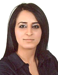 صورة روان محمد احمد عبيدات