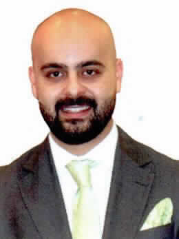 صورة عبد الله محمد عبدالرحيم اللوزي