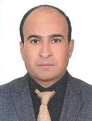 صورة حسن احمد حسين الدهيمات