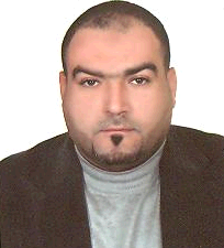 صورة احمد عبدالرحمن احمد ابو ادحيل