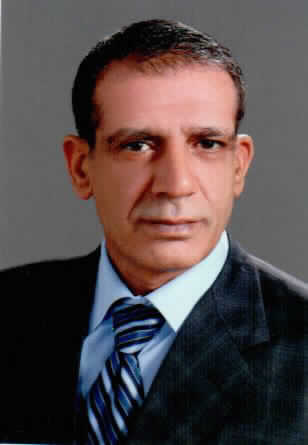 صورة عوض رجب خشمان الليمون