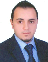 صورة محمدنور يوسف ارشيد البريكات
