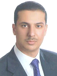 صورة نادر فواز سلمان ابو جريبان