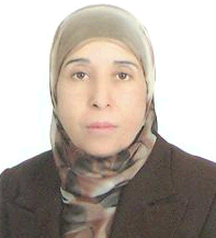 صورة ميسر محمد نزال الدهامين