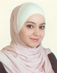 صورة هدى عبدالناصر عبدالحليم داود