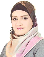 صورة ثرى نصر صالح اللوباني