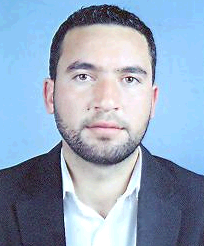 صورة مالك سليمان يوسف الفلاحات