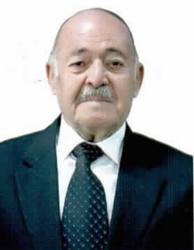 صورة عبد الكريم ابراهيم حسن الخياط