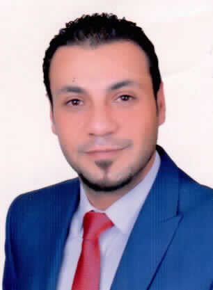 صورة رامي احمد فتحي عمر مصطفى