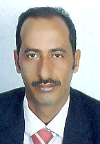 صورة مدالله اعقيل دلمه الهقيش