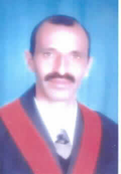 صورة احمد محمد سلمان الغصاونه الرواشده
