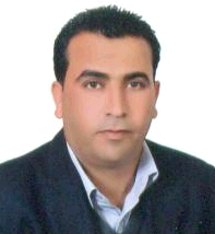 صورة هلال احمد سليمان الشوره