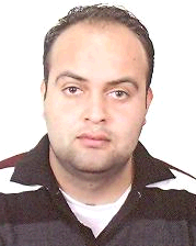 صورة فارس محمد فاضل الجنيدي
