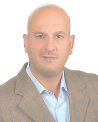 صورة جظعان عايد جظعان السويلميين