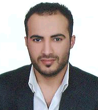 صورة راكان صايل ضافي الفايز
