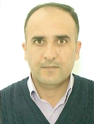 صورة ياسين محمد سليم المعايعه