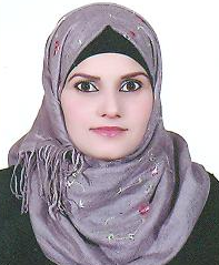 صورة سوسن فالح صلاح بني حمد