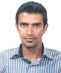 صورة بكر محمد سمور العودات