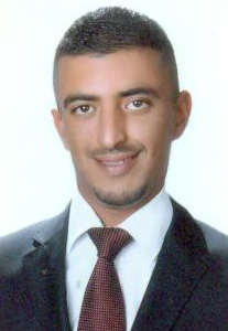 صورة عامر رعد النشمي الفايز