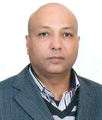 صورة فيحان ناصر محمد العيطان