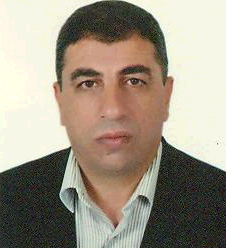صورة عبد الاله عبد الله محمد عبيدات