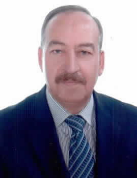 صورة نايف عبد ربه حسن الذنيبات