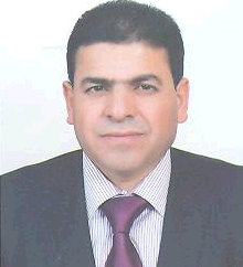 صورة عادل فريوان ابراهيم الصالح