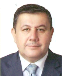 صورة محمد خير هشام حسن الصباغ