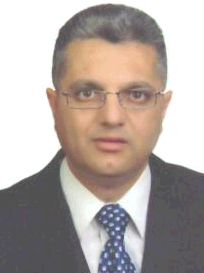 صورة ناصر سليمان اشتيان الضمور