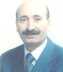 صورة سليمان فريج احمد ابو الزينات